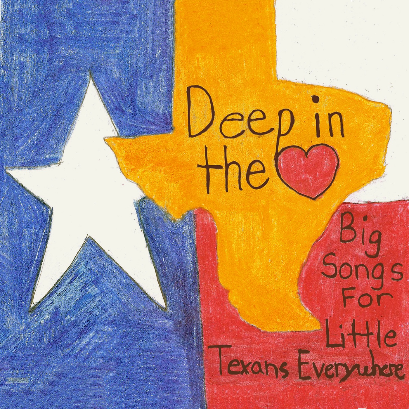 Buy CD!